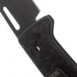 Нож складной Ultra XR, 7,1 см, SOG, США_00813940048020802011.jpg