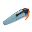 Нож с фиксированным клинком Intersect, 6,8 см, BENCHMADE, США_00817270057471355051.jpg