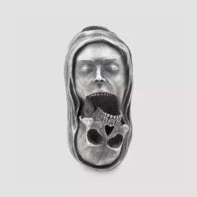 Бусина для темляка, EVIL SKULL, Россия, EVIL SKULL (Россия)
