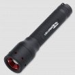 Фонарь профессиональный, светодиодный, 9405, LED LENSER, Германия_00781380060358158968.jpg