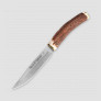 Нож с фиксированным клинком, 12,0 см, MUELA, Испания