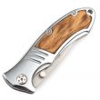 Нож складной Co-Worker, BOKER, Германия_00782270048076614300.jpg