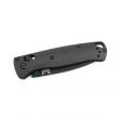 Нож складной Bugout, 8,2 см, BENCHMADE, США_00806060059742689611.jpg