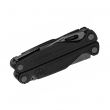 Мультитул Charge Plus, 19 инструментов, LEATHERMAN, США_00808370046107952414.jpg