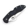 Нож складной Delica 4, 7,4 см, SPYDERCO, США_00784870042974411668.jpg
