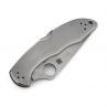 Нож складной Delica 4, 7,5 см, SPYDERCO, США_00784910058190043560.jpg