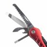 Мультитул, 9 инструментов, цвет красный, STINGER, Россия_00792510048527155525.jpg