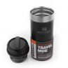 Термокружка Classic One hand 2.0, объем: 350 мл, цвет черный, STANLEY, США_00796840066265555531.jpg