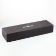 Мачете Kukri, 24 см, EXTREMA RATIO, Италия_00781480058850361889.jpg