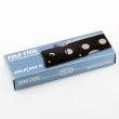 Нож складной Hold Out II, COLD STEEL, США_00781820079483052651.jpg