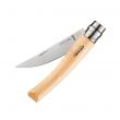 Нож складной филейный №8, 8 см, OPINEL, Франция_00818590058951082316.jpg