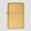 Зажигалка бензиновая Armor Brushed Brass, ZIPPO, США_00824770065740815810.jpg