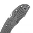 Нож складной Delica 4, 7,3 см, SPYDERCO, США_00792580060377661692.jpg