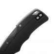 Нож складной Verdict, 7,6 см, COLD STEEL, США_00810620055216917583.jpg