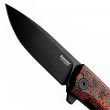 Нож складной Myto, 8,3 см, LionSteel, Италия_00816600046534197995.jpg