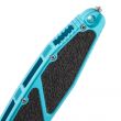 Нож складной Socom Elite, 10,2 см, MICROTECH, США_00818810049534266344.jpg