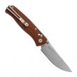 Нож складной Medal, 8,2 см, SRM KNIVES, Китай_00822760061054774954.jpg
