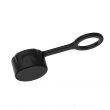 Крышка задняя Tailcap Cover, цвет: черный, ARMYTEK, Канада_00824090053765391808.jpg