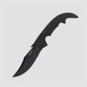 Нож складной Espada (Large), COLD STEEL, США, Ножи навахи