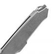 Нож складной Metis, 7,0 см, SPARTAN BLADES, США_00799730065319857936.jpg