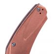 Нож складной Natrix XL, KERSHAW, США_00800970045263103011.jpg