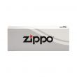 Нож складной Mini Copper, 6,9 см, ZIPPO, США_00810700045853318578.jpg