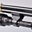 Крепление фонарное AP-20, WUBEN, Китай_00812110053672647048.jpg