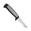 Нож с фиксированным клинком Robust, 8,9 см, MORA, Швеция_00815600041317106556.jpg