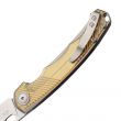 Нож складной Eclipse, 8,1 см, MKM Knives, Италия_00816650040318447985.jpg