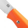 Нож с фиксированным клинком Hoot, 10,4 мм, HOT KNIFE, Россия_00822480066279923770.jpg