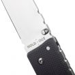 Нож складной Hold Out I, COLD STEEL, США_00793420037013276758.jpg