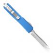 Нож автоматический фронтальный выкидной Ultratech, 8,7 см, MICROTECH, США_00799240069198796945.jpg