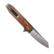 Нож складной Syntax, 7,2 см, BESTECH KNIVES, Китай_00818420044009004570.jpg