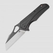 Нож складной Operator, 8,8 см, BESTECH KNIVES, Китай_00818420049634165232.jpg