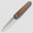 Нож складной Twin, 7,6 см, SRM KNIVES, Китай_00823320066383981387.jpg