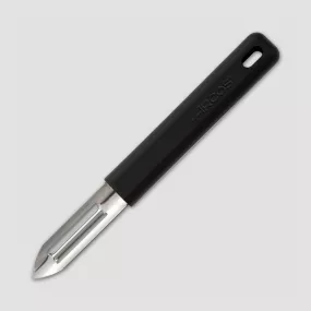 Нож для чистки овощей и фруктов, 60 мм, серия Kitchen gadgets, ARCOS, Испания, Кухонные принадлежности Arcos