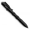 Ручка тактическая Longhand, 11,7 см, BENCHMADE, США_00807360043548424280.jpg