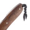 Нож складной Big Opera, 7,4 см, LionSteel, Италия_00822790058006927243.jpg