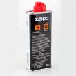 Топливо для зажигалок 125 мл, ZIPPO, США_00781250010449386464.jpg