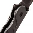 Нож складной Gray Spear, серия Magnum, BOKER, Германия_00782410075077059774.jpg