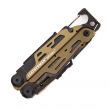 Мультитул Signal, 19 инструментов, LEATHERMAN, США_00796050061420581310.jpg
