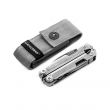 Мультитул Free P4, 21 инструмент, LEATHERMAN, США_00797390064644055072.jpg