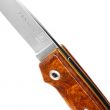 Нож складной Dweller, 6,6 см, FANTONI, Италия_00801730036115746049.jpg