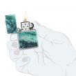 Зажигалка бензиновая Rogue Wave, ZIPPO, США_00819180049858131023.jpg