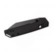 Нож складной Iridium Mini, 7,6 см, KERSHAW, США_00819600034924506605.jpg
