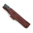Нож с фиксированным клинком Росомаха, 13 см, сталь K110, ЮЖНЫЙ КРЕСТ, Россия_00821820052449211550.jpg