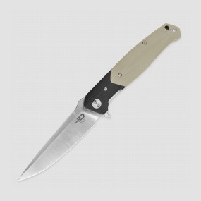 Нож складной Swordfish, 10 см, BESTECH KNIVES, Китай, BESTECH KNIVES (Китай)