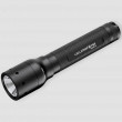 Фонарь профессиональный, светодиодный с PowerBank 502046, LED LENSER, Германия_00799570048121792535.jpg