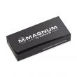 Нож полуавтоматический складной Real Steel, серия Magnum, BOKER, Германия_00785070077556928687.jpg