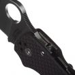 Нож складной Para 3, 7,5 см, SPYDERCO, США_00794300047487028408.jpg
